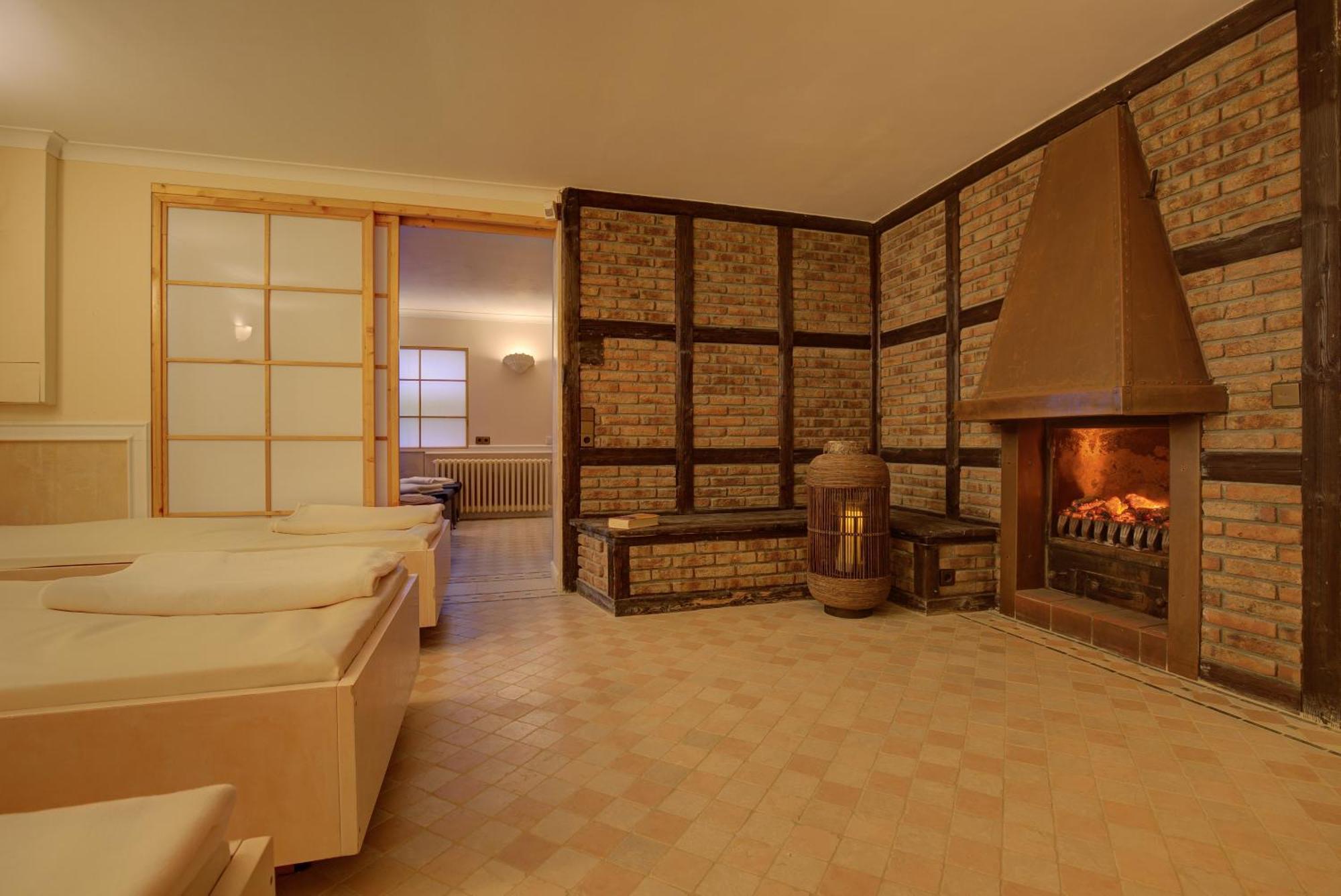 Windeby 2d Apartment