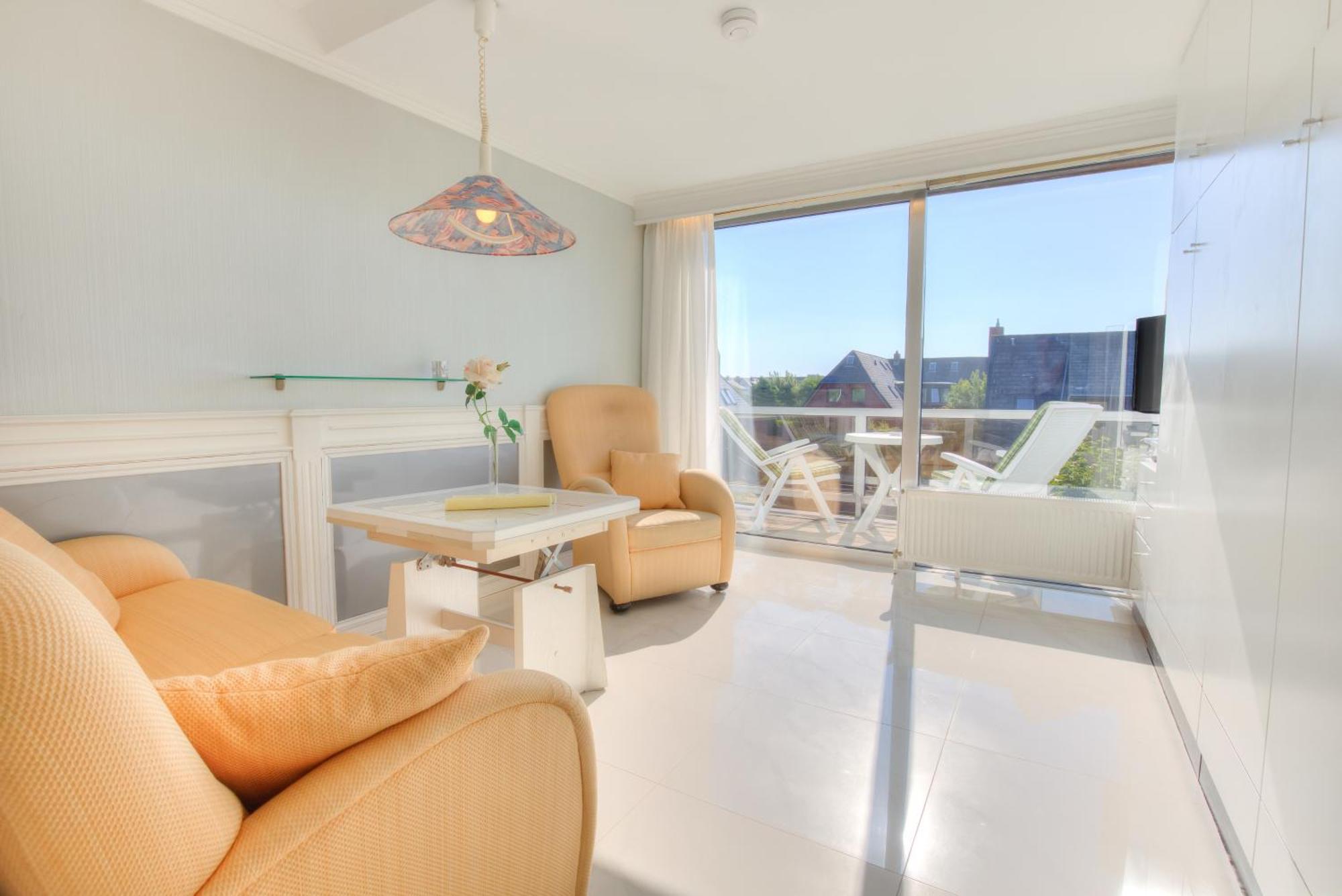 Apartment Windeby 2d